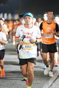 BIB: 111, 21053, 68223
                            <button type="button" onclick="openModal(19606303)" class="btn btn-primary btn-sm float-right btn-popup" data-toggle="modal" data-target=".modal-high-quality">
                        <i class="fas fa-shopping-cart"></i> Add to Cart
                    </button>
                                            <button type="button" onclick="isThisMe(19606303, true)" class="btn btn-success btn-sm float-right btn-popup btn-isme hidden" data-toggle="tooltip" data-placement="bottom" title="นี่คือรูปของคุณใช่ไหม คลิกที่นี่เพื่อเอาเข้าอัลบั้ม">
                        <i class="fas fa-plus"></i> Add to album
                    </button>
                    <button type="button" onclick="isThisMe(19606303, false)" class="btn btn-warning btn-sm float-right btn-popup btn-isnotme hidden">
                        <i class="fas fa-ban"></i> Remove from album
                    </button>